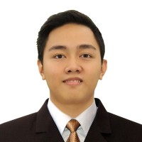 Jotsteen Gelito