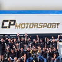 Rainier van der Kamp