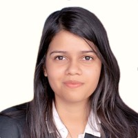 Prakriti Roy