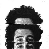 Sebastián Pazos Fernández