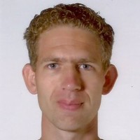 Gillis Kodde