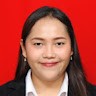 Mutiara Sari Sitinjak