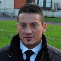 Iuri Volpini