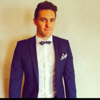 Ben Considine