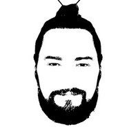 Taylan Ezer
