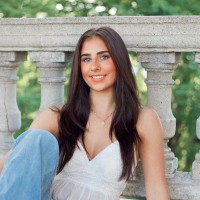 Alivia Ozbun