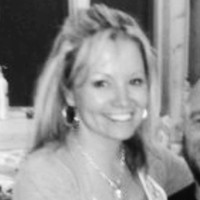 Heather G.