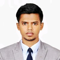 Gazi Rabiul Islam Khasru