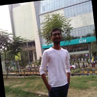 Chetan Ambhire