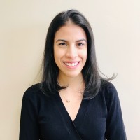 Vivian Barahona