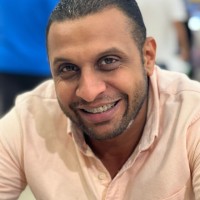Ahmed Mohamed