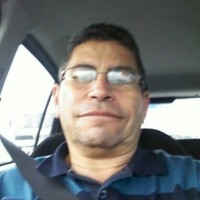 Sebastião Libarino