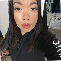 Sunny Le