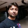Rohit Chauhan