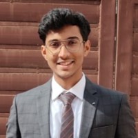 varun shekhar