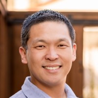 Eugene Chang