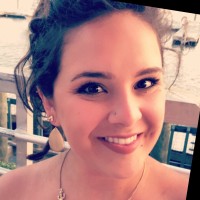 Holly Demyan