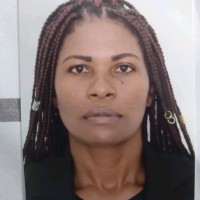 Maria Aparecida Santos Nobre