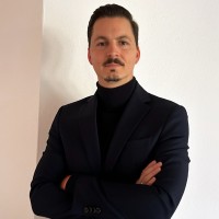 Christoph Braun