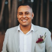 Dennis Costa