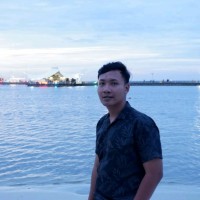 Ahmad Zakiyuddin