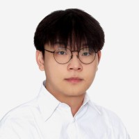 Alex Xu