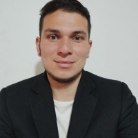Wilmer Saenz