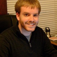 Jack Seibert