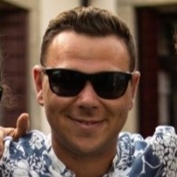 Lorenzo Bisinella