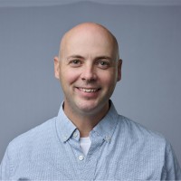 Daniel Hillner