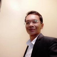 Hanizam Othman