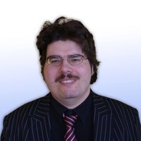 Christian Müssler