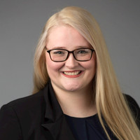 Caitlyn Hagans