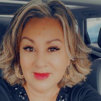 Robin Galvan-Taylor, Mirm