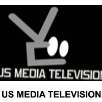 Inside Business Report