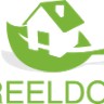 REELDOM Domotique