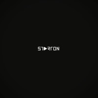 Starton Team