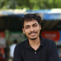 Swdesh Kumar
