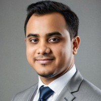 M. Abu Bakar