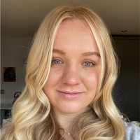 Tabitha Collings
