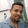 George Brito
