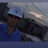 Gabriel Assis