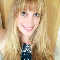 Kirsty Smith