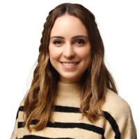Denise Selegato, Phd