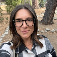 Nicole Eckert