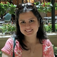 Aparna Sethi