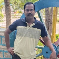Mani Kandan