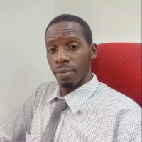 Ezekiel Aisagbonhi