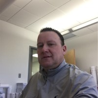 David Small