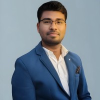 Rajesh Mondal